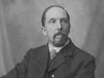 Dn. Eglon