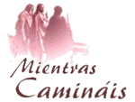 Mica