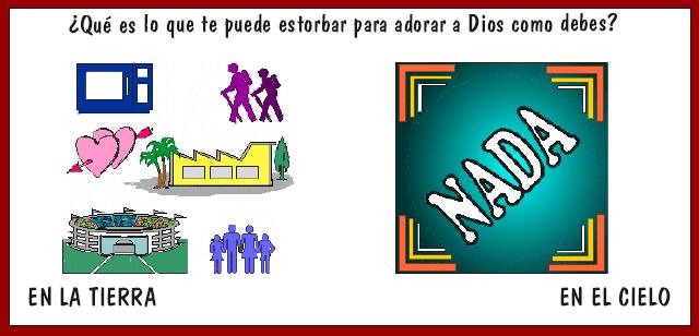 �C�mo cuidar lo que Dios me da?