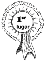 Premio