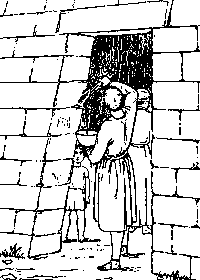 pascua