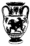 Barro terminado