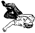 muerto
