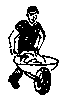 acercar material