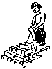 Quitar lo sucio