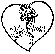 pastor