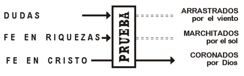 Prueba