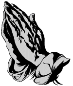 oraci&oacute;n