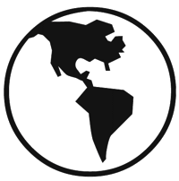 Mundo