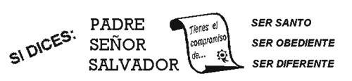 Compromiso