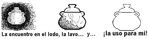 Redenci&oacute;n