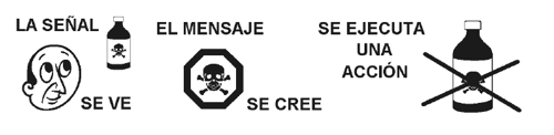 Se&ntilde;ales