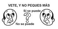 Si se puede
