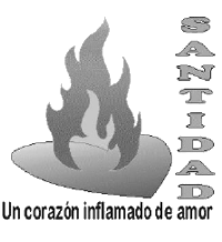 Corazón