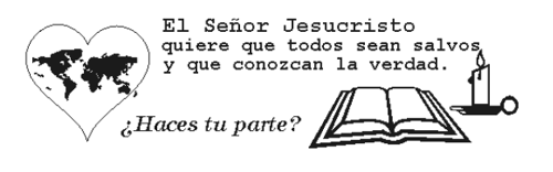 Tu parte