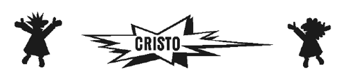 Cristo suplirá todo